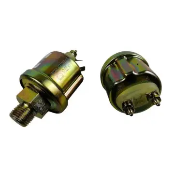 Sinotruk Howo New Truck Spare Parts - Air Pressure Sensor WG9130713001
