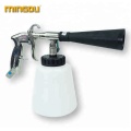 Washing car care Tornado Interior Cleaning Tool