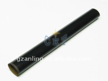Printer Fuser Fixing Film (OEM) for HP LaserJet 5L/6L/AX