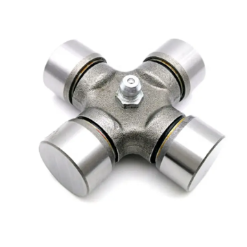 GUM-75/GUM-76 Cuscinetto articolare dell'articolo dell'articolazione universale