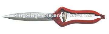 JLS008 sheep scissors