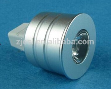 MR11 LED Spot light 3W high power led spot light 12v