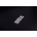 Precision stamping die component punch grinding