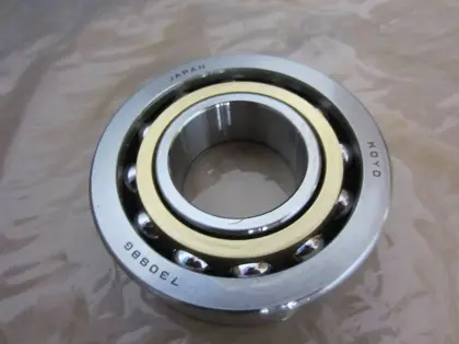 KoyO bearings