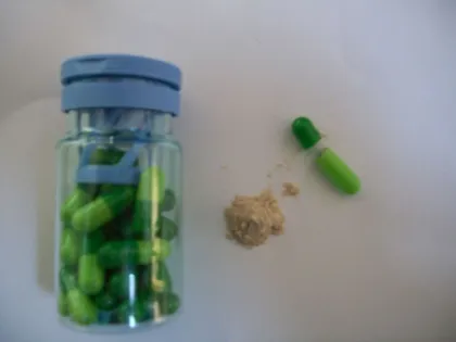 Old Daidaihua Weight Loss With Pills, Weight Design For Body Slimming Oem Weight Loss