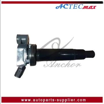 High quality ignition coil OEM: 90919-02234
