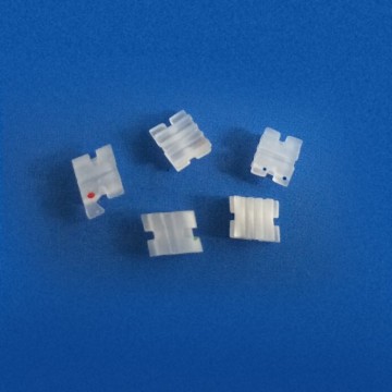 Top Quality China Brackets Orthodontic Ceramic