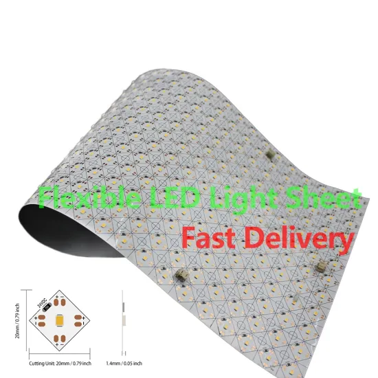 Custom Size 288 LEDs Ultra Thin Under Countertop Tunemax Backlit Onyx Lumi Stone Backlight Strips Flexible Sheet LED Panel" could be shortened to:

"288 LEDs Ultra Thin Undercounter Backlit Onyx LED Panel