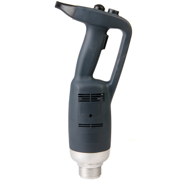 Komersial 220W Hand Stick Blender