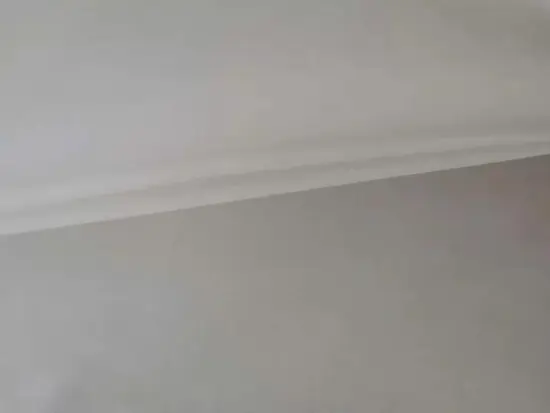 Hydrophobic Nonwoven Fabric for Baby Diaper