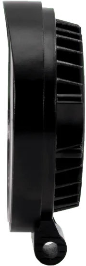 Round Led Work Lights 13600LM