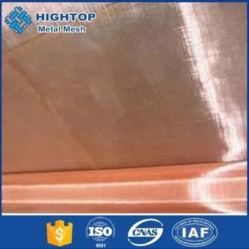 best sale round brass tobacco smoking pipe screen with free sample