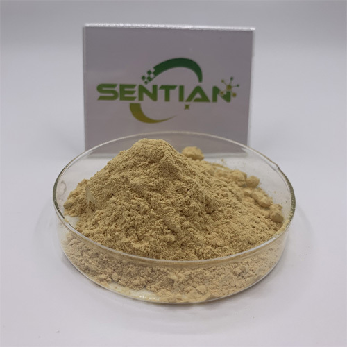 High-Quality Chinese Prickly Ash Extract Powder