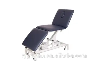 Equal Electric Treatment Table