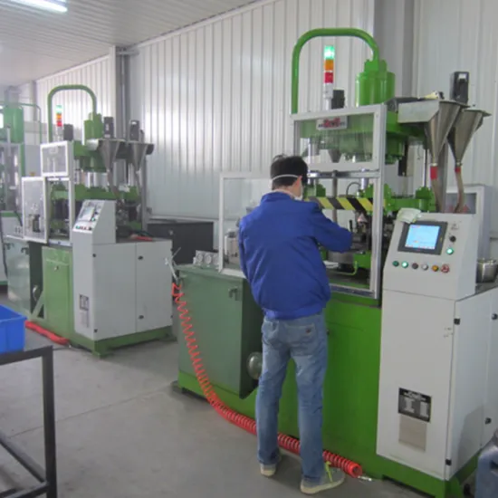 Huanghe Whirlwind full-automatic hydraulic cold press machine for diamond segment