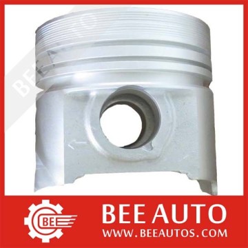 Tractor Kubota V2203 CFP-25 Diesel Engine Parts Piston