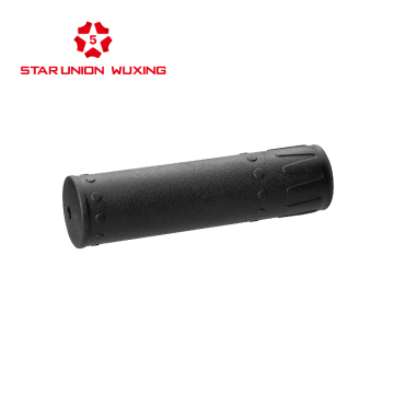 Electric Bike and Scooter Accessories: Throttle Grips, Pedal Assist Kits, and Dual Sport Components