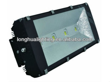 200w led flood light