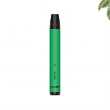 Aroma King Elux 7000 Puffs Disposable Vape Pod