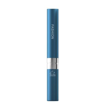 Waterproof Portable Soft Powered Rated Rechargeable Electric Toothbrush