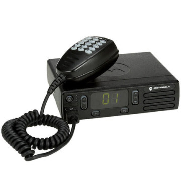Hot Selling DEM300 50W Κινητό ραδιόφωνο - Συμβατό με το Motorola XIR M3188