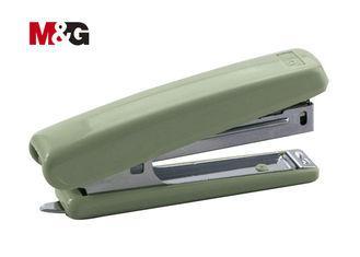 10 # standard office stapler with classical design, Promoti