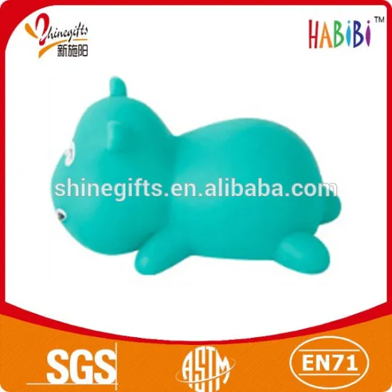 promotion bath toy for kids