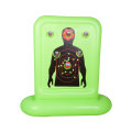 Custom Inflatable Toss Target Toys Online