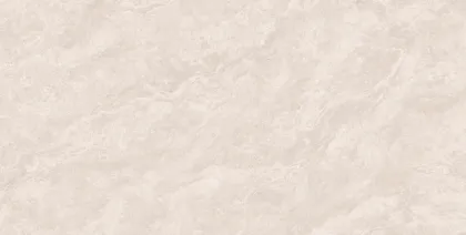 Yunhui Cave Stone-beige Sintered stone