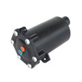 Air Suspension Compressor Dryer For Land-Rover