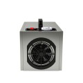 Generator de ozon 5g/h pentru animale