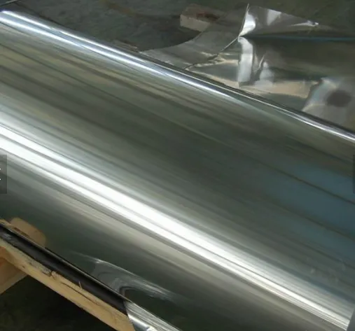 3102 aluminum foil for air conditioner