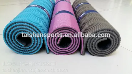 2016 Taishan XPE foam sleep mat, outdoor mat ,camping mat                        
                                                Quality Choice