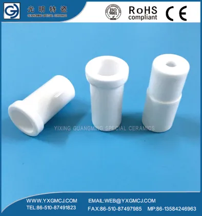 Wholesaler ceramic for aerospace