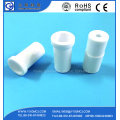 Ceramic Lamp Socket LED UV Lamp ceramic holder base Manufactory