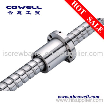 Lead Screw