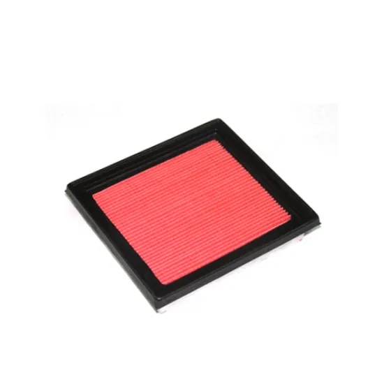 China Factory Supply Good Price Air Filter Products for Japanese NOTE MPV OE 16546-AX600
