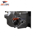 Motor Dongfeng Sokon Suzuki 465Q1AE6