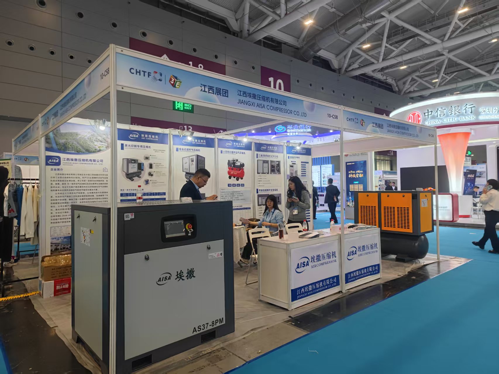 fc93c329a5aec749803a5651fa5f11cf