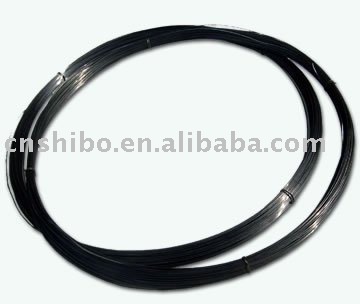 High purity Molybdenum Wire