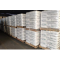 Maleic Anhydride Wholesale Price Maleic Anhydride (MA) CAS No. 108-31-6 Manufactory