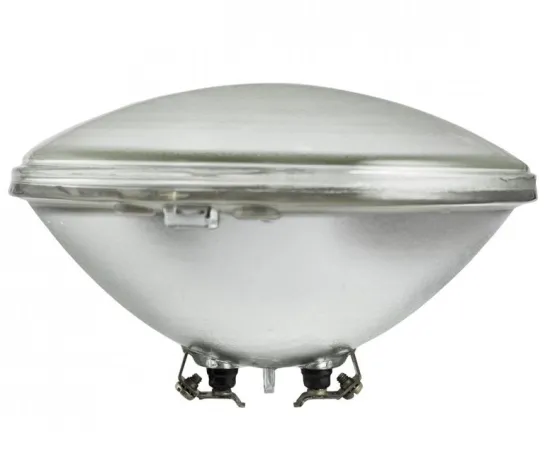 LOC Locomotive Sealed Beam Lamp