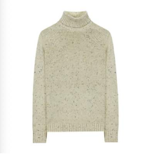 نمط بسيط Pullover Sherpa Sweater Factory بالجملة