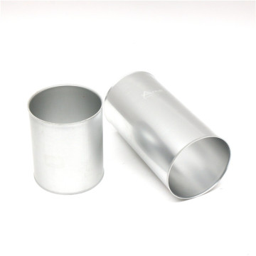 Gravity Casting Part Aluminium Permanent Casting Part