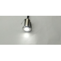 /msite/products/detail/productid/58659121/id/678341.html