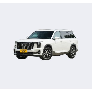 Preț mic, viteză mare, mașină uzată 0 km