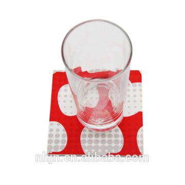 silicone rubber placemats and coasters rubber like it 5