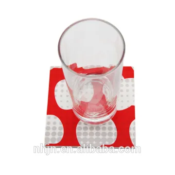 silicone rubber placemats and coasters rubber like it 5