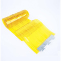 Soft PVC Roll For Curtain