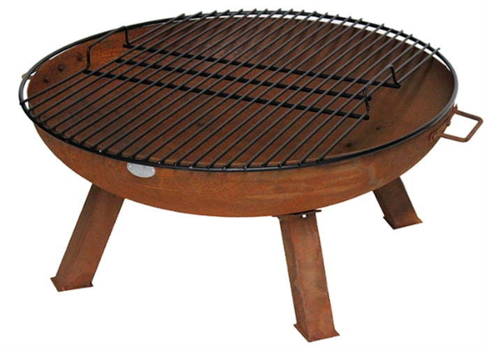 Fire Pit Stores Near Me